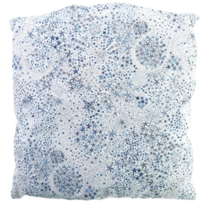 Pude fra Kids Collection (str. 35 cm)