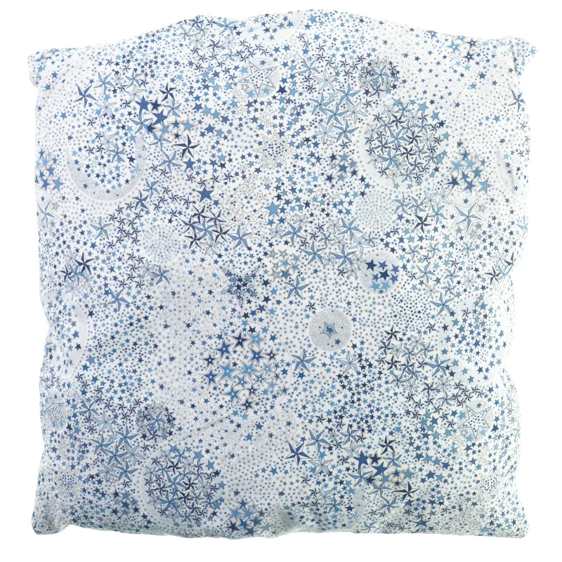 Pude fra Kids Collection (str. 35 cm)