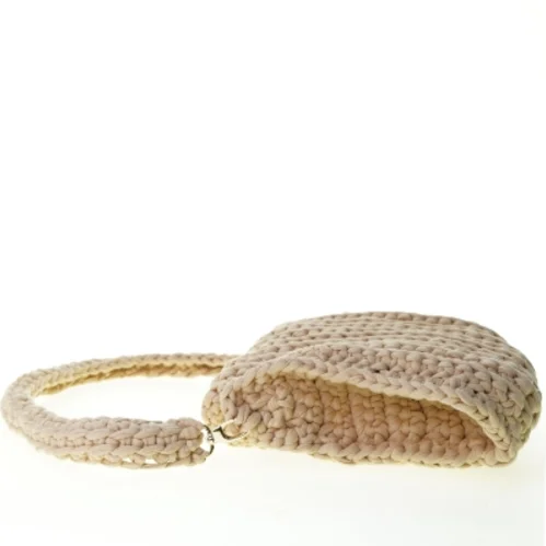 Taske (str. 25 cm)