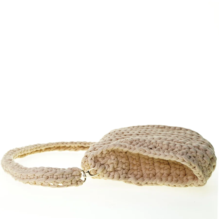 Taske (str. 25 cm)