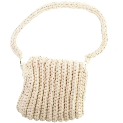 Taske (str. 25 cm)