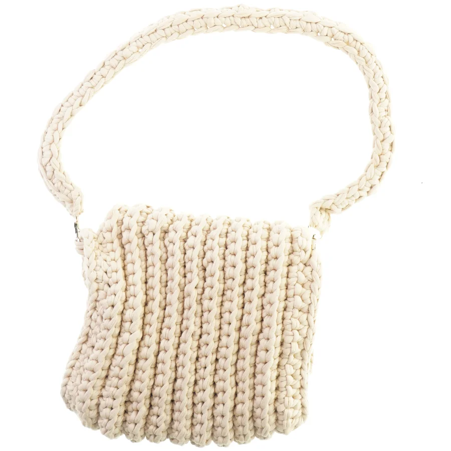 Taske (str. 25 cm)