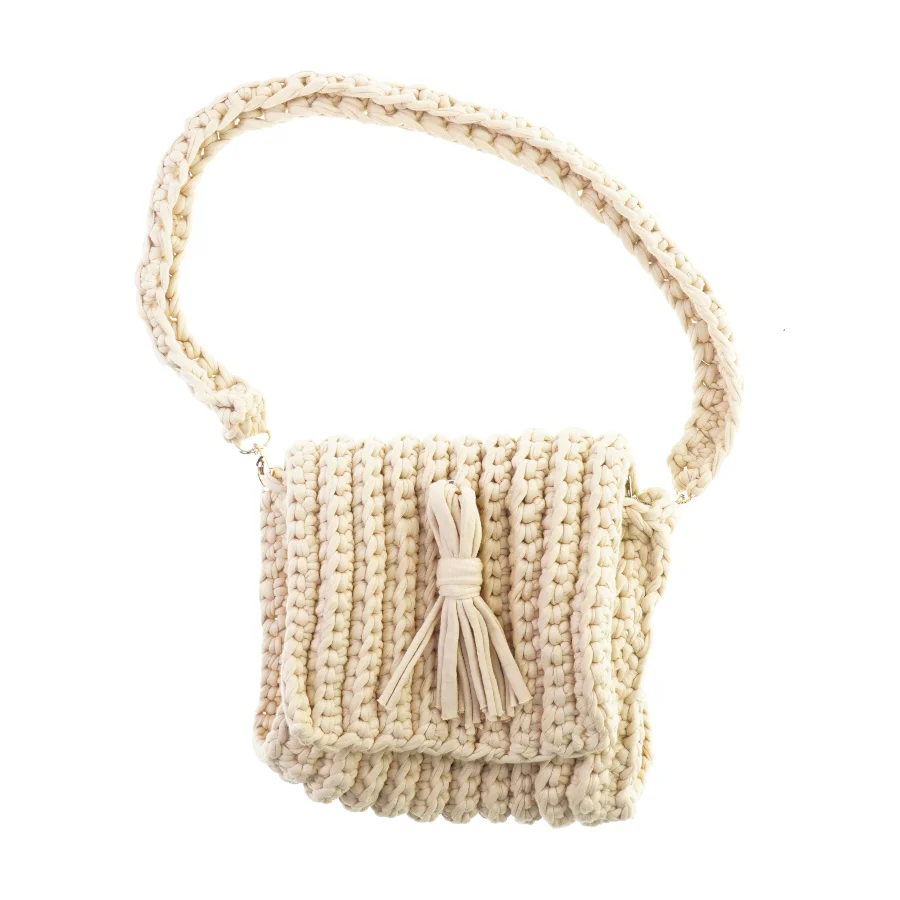 Taske (str. 25 cm)