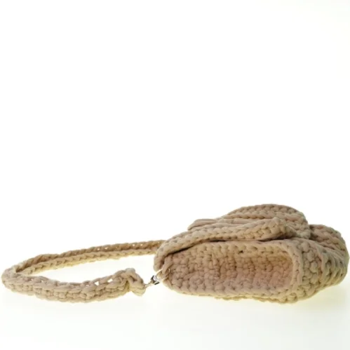Taske (str. 25 cm)