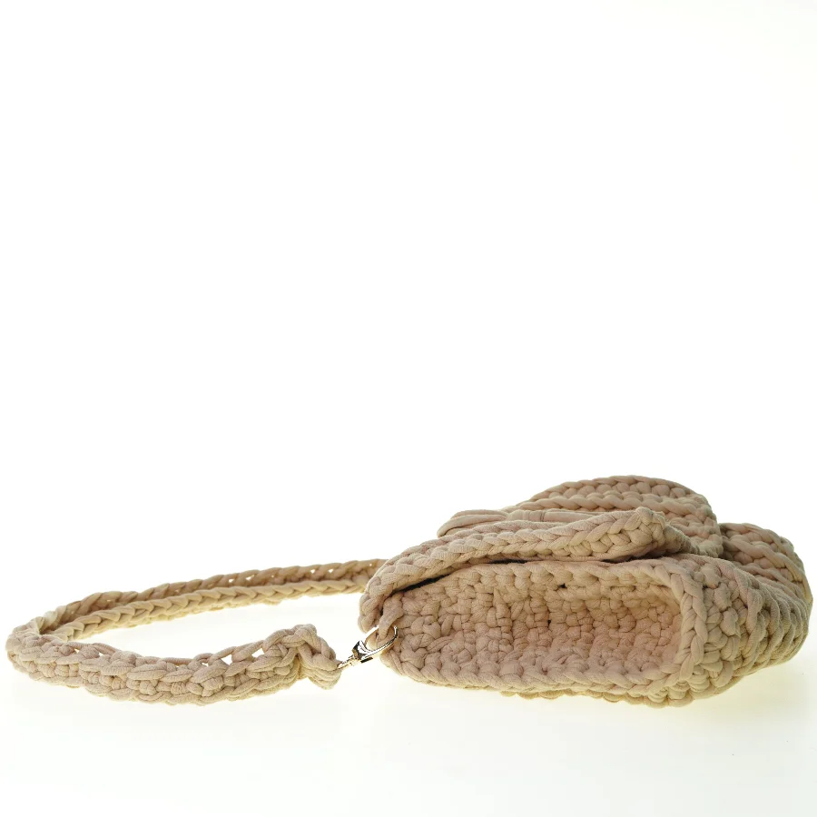 Taske (str. 25 cm)