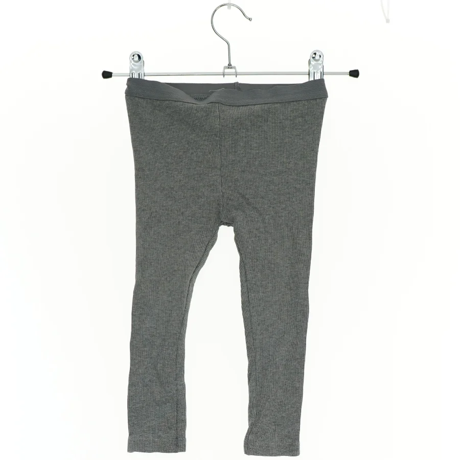 Bukser fra Pomp de Lux (str. 86 cm)