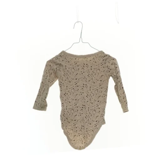 Bodystocking fra Petit (str. 86 cm)