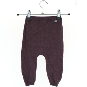 Bukser fra Wheat (str. 74 cm)