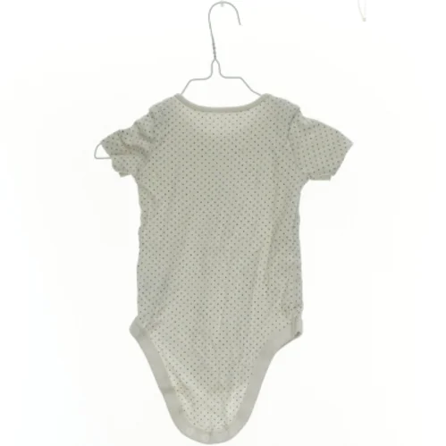 Bodystocking fra John Lewis (str. 80 cm)