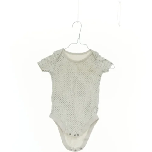 Bodystocking fra John Lewis (str. 80 cm)