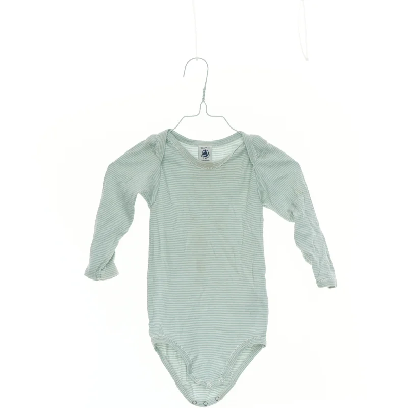 Bodystocking fra Petit Bateau (str. 92 cm)