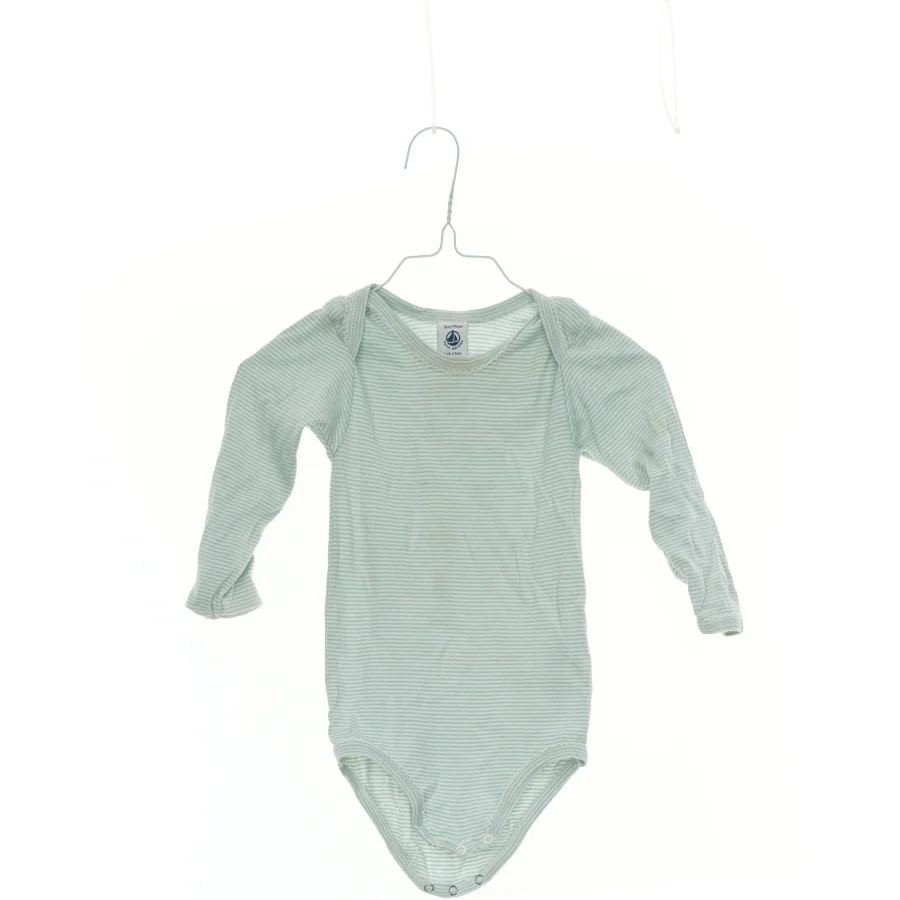 Bodystocking fra Petit Bateau (str. 92 cm)