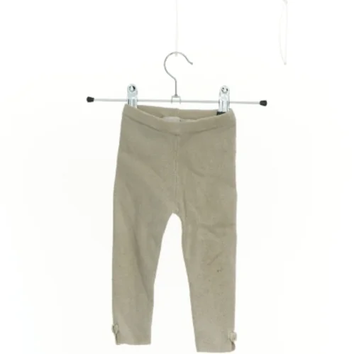 Bukser fra Zara (str. 92 cm)