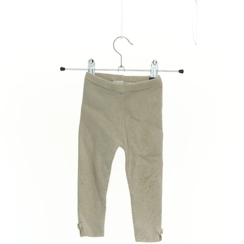 Bukser fra Zara (str. 92 cm)