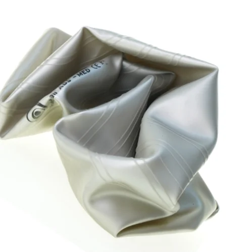 Yoga bold fra Togu (str. 65 cm)