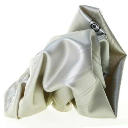 Yoga bold fra Togu (str. 65 cm)