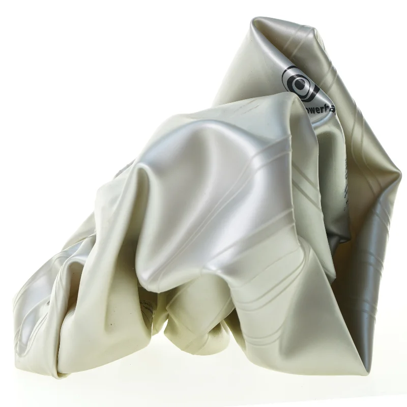 Yoga bold fra Togu (str. 65 cm)