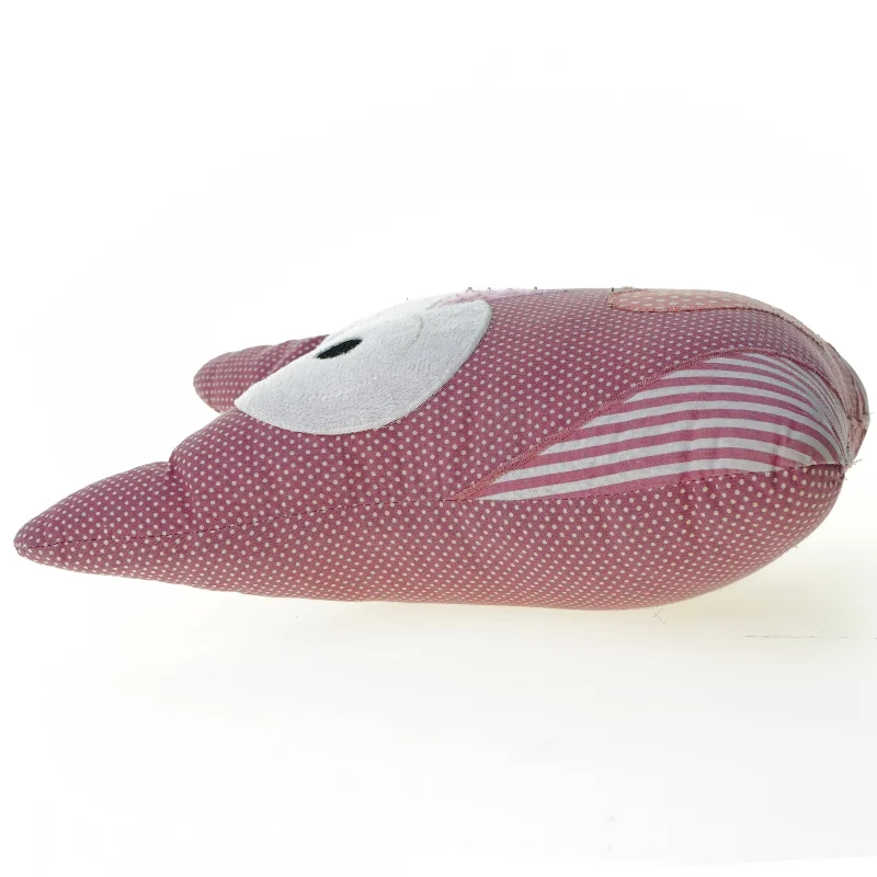 Bamse ugle (str. 20 x 32 cm)