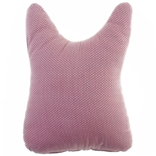 Bamse ugle (str. 20 x 32 cm)