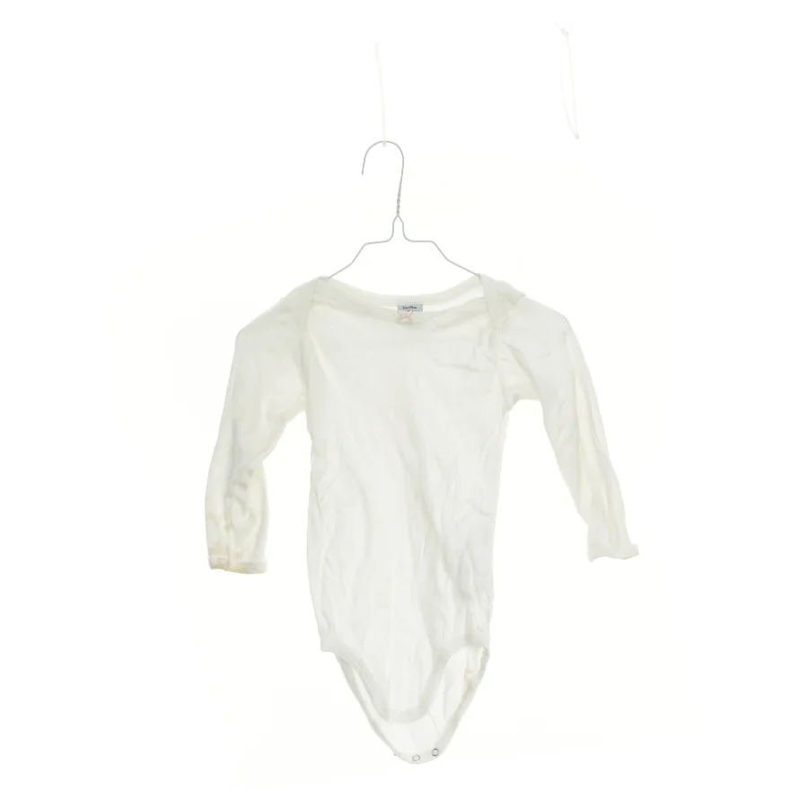 Bodystocking fra Petit Bateau (str. 92 cm)