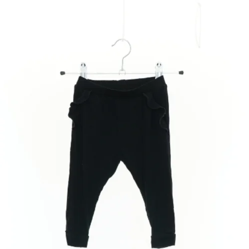 Bukser fra Petit (str. 80 cm)