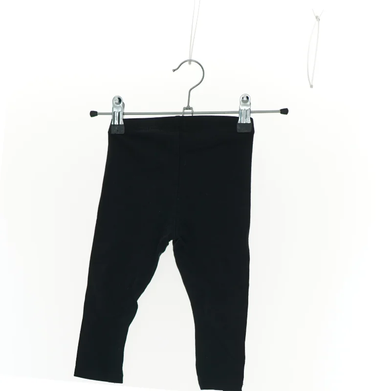 Bukser fra H&M (str. 80 cm)