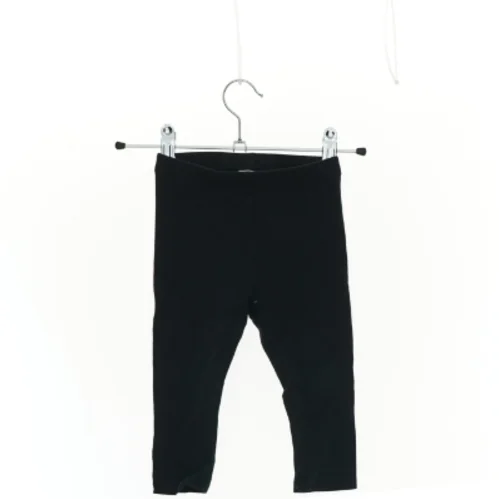 Bukser fra H&M (str. 80 cm)