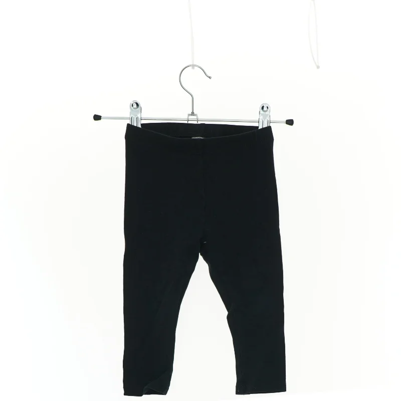 Bukser fra H&M (str. 80 cm)