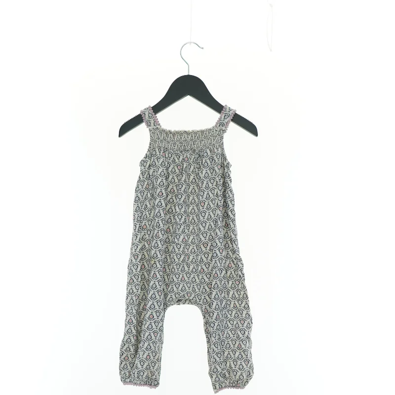 Buskedragt fra Next (str. 86 cm)