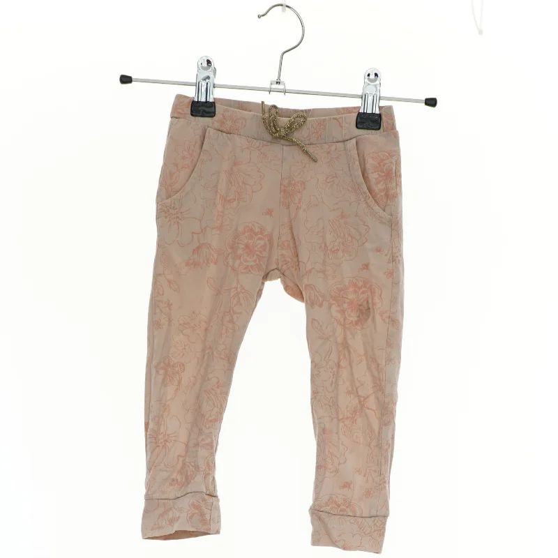 Leggings fra Tumble n Dry (str. 86 cm)