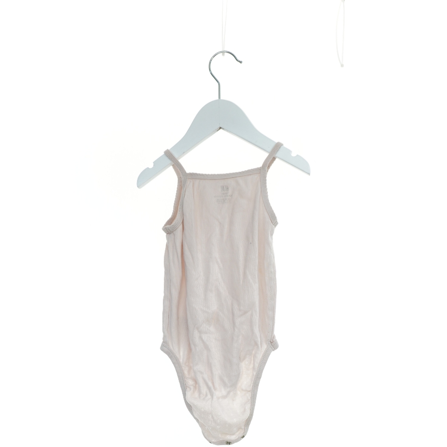 Undertøj / Bodystocking fra H&M (str. 86 cm)