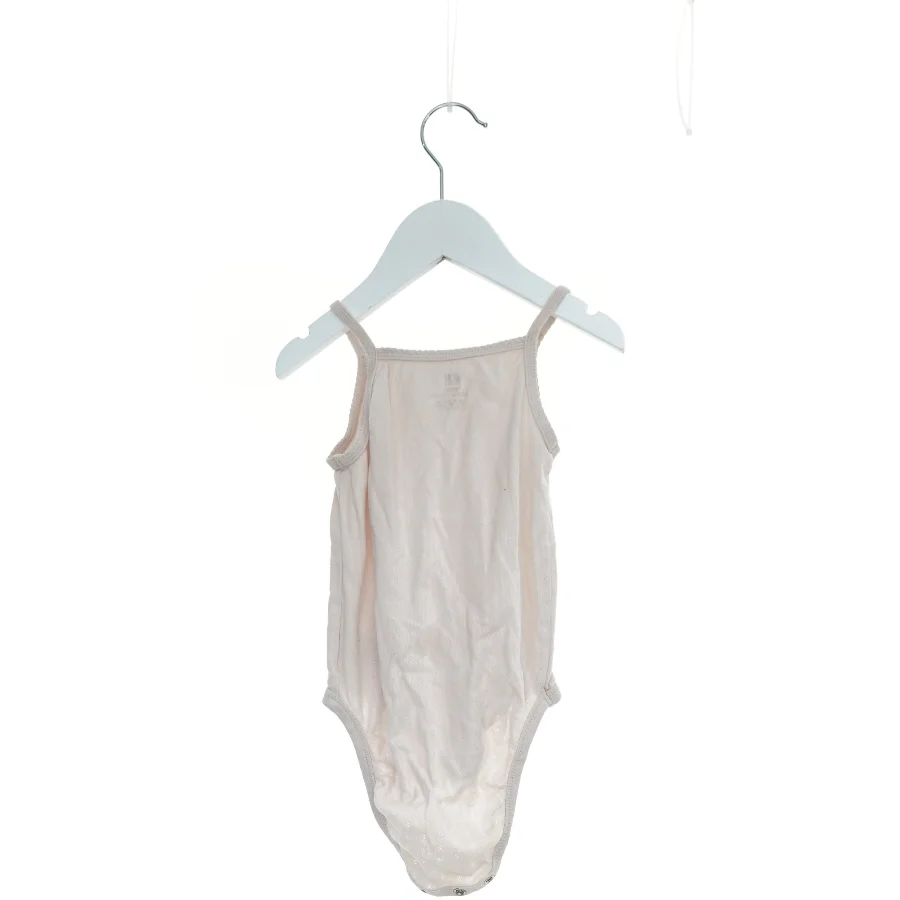 Undertøj / Bodystocking fra H&M (str. 86 cm)
