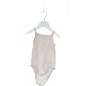 Undertøj / Bodystocking fra H&M (str. 86 cm)