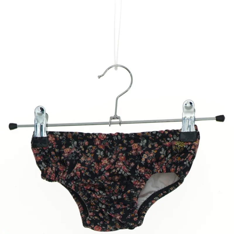 Badetøj, underdel fra Wheat (str. 80 cm)