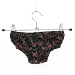 Badetøj, underdel fra Wheat (str. 80 cm)