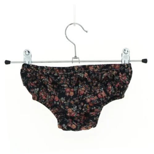 Badetøj, underdel fra Wheat (str. 80 cm)