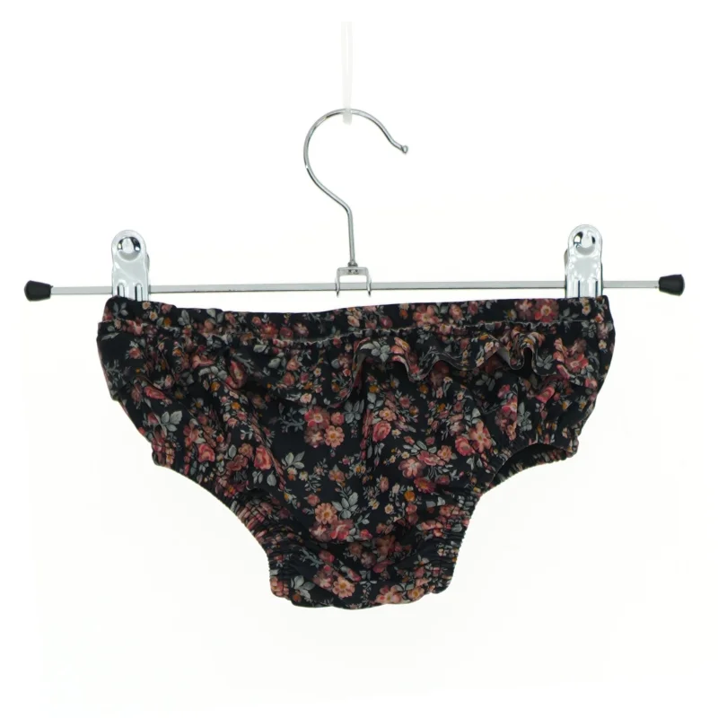 Badetøj, underdel fra Wheat (str. 80 cm)