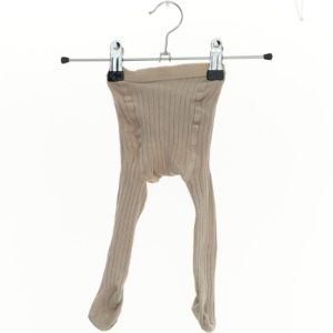 Strømpebukser fra mp Danmark (str. 68 cm)