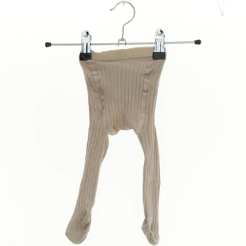 Strømpebukser fra mp Danmark (str. 68 cm)