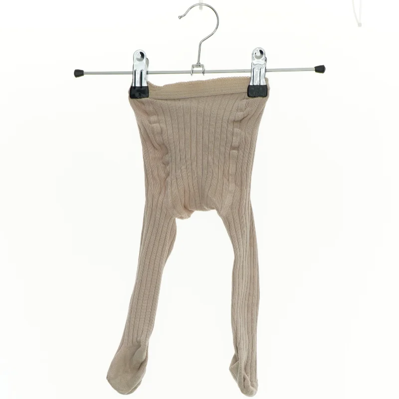 Strømpebukser fra mp Danmark (str. 68 cm)