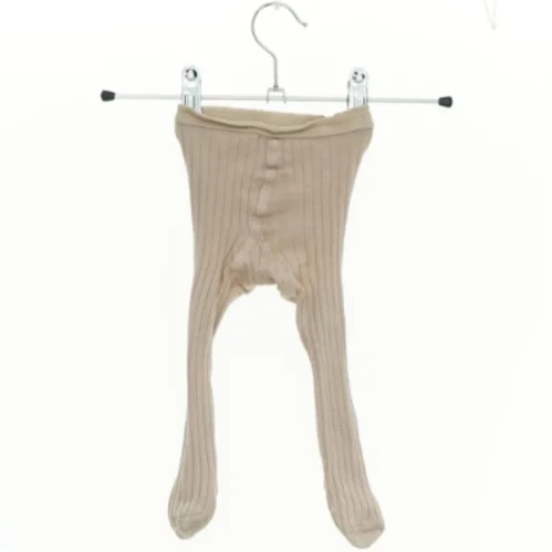 Strømpebukser fra mp Danmark (str. 68 cm)