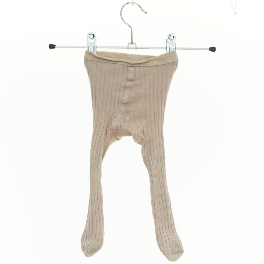 Strømpebukser fra mp Danmark (str. 68 cm)