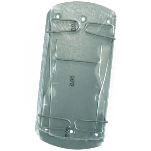 VARIERA strygejernsholder fra IKEA (str. 34 x 17 cm)