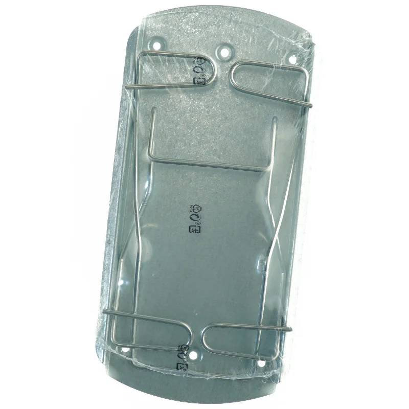 VARIERA strygejernsholder fra IKEA (str. 34 x 17 cm)