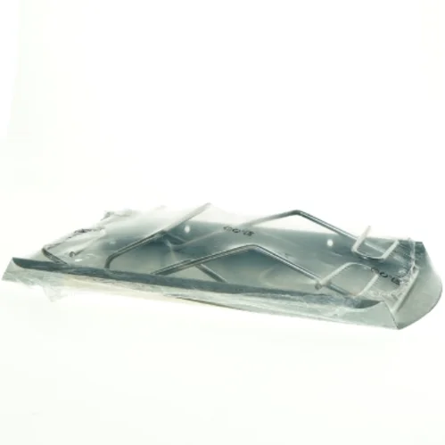 VARIERA strygejernsholder fra IKEA (str. 34 x 17 cm)