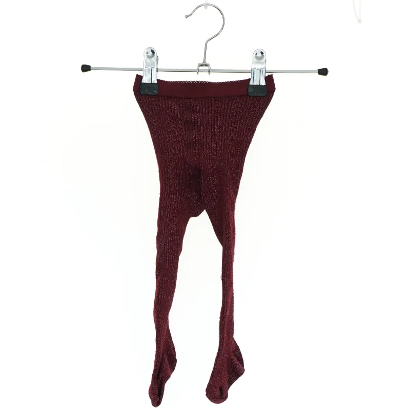 Strømpebukser fra mp Danmark (str. 68 cm)