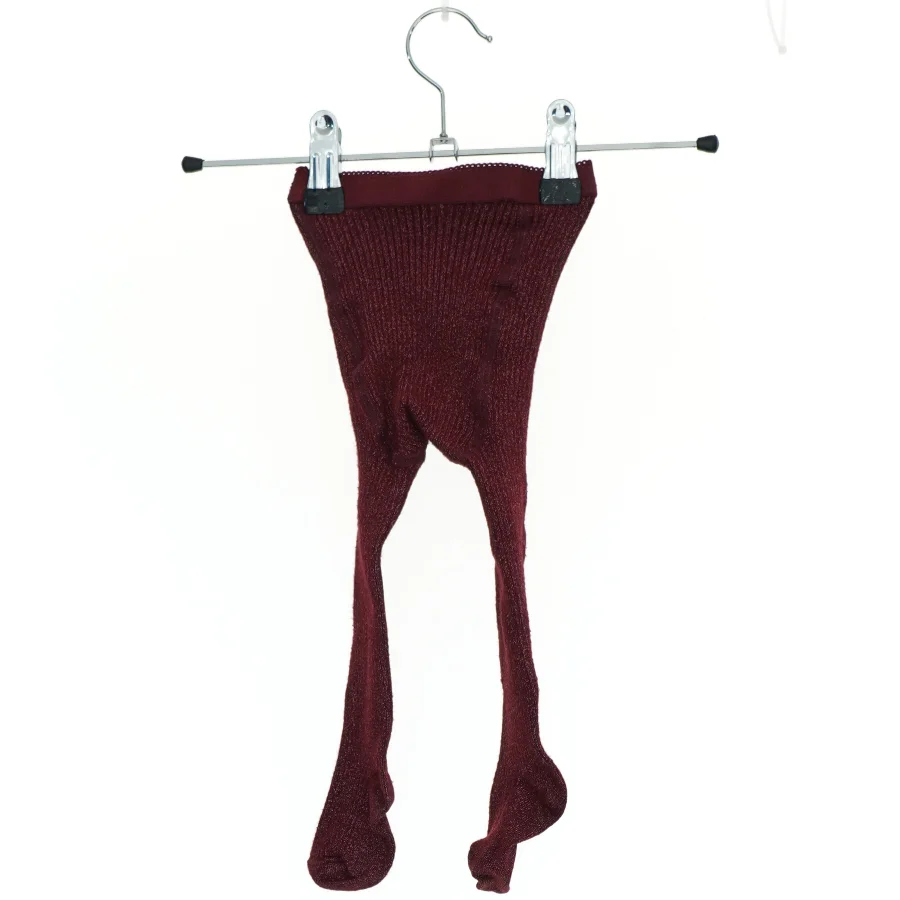 Strømpebukser fra mp Danmark (str. 68 cm)