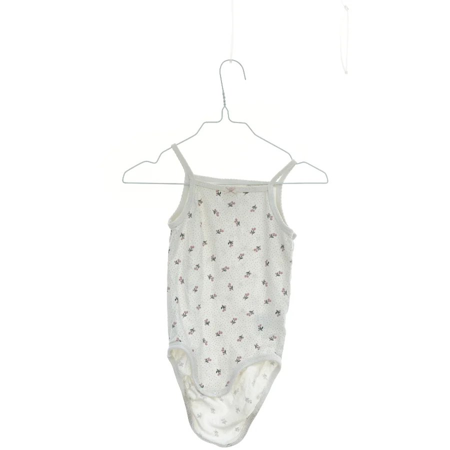 Undertøj fra H&M (str. 86 cm)