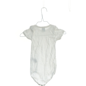 Bodystocking fra Petit Bateau (str. 74 cm)