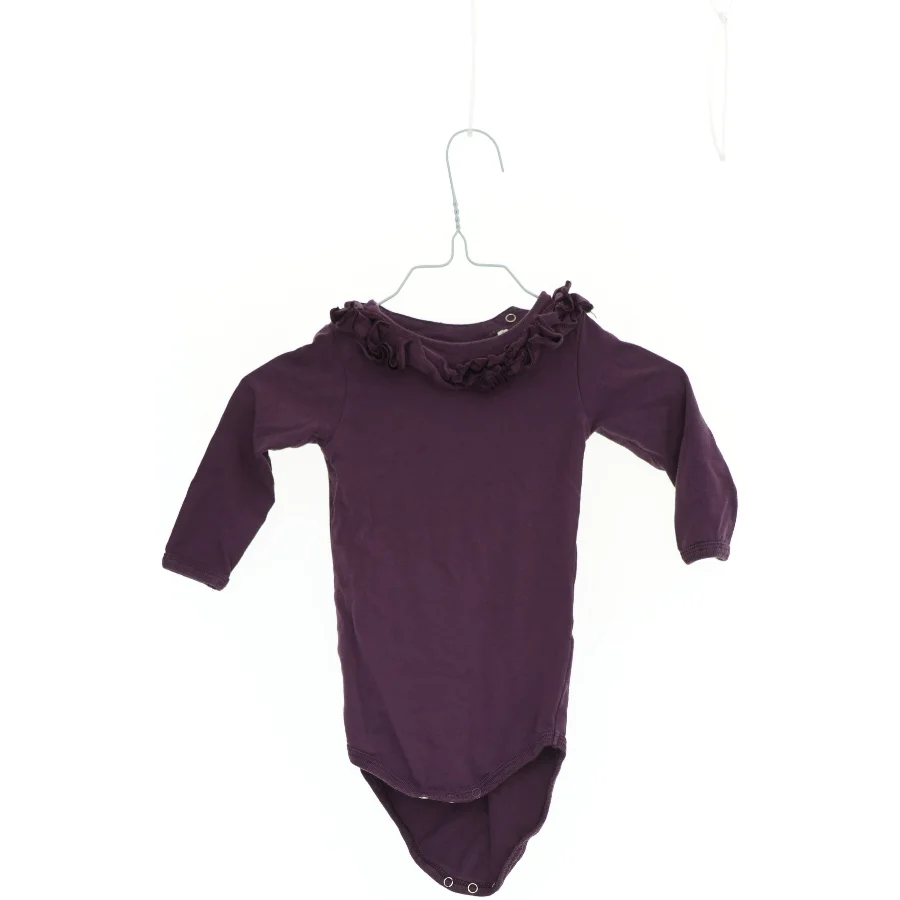 Bodystocking (str. 68 cm)